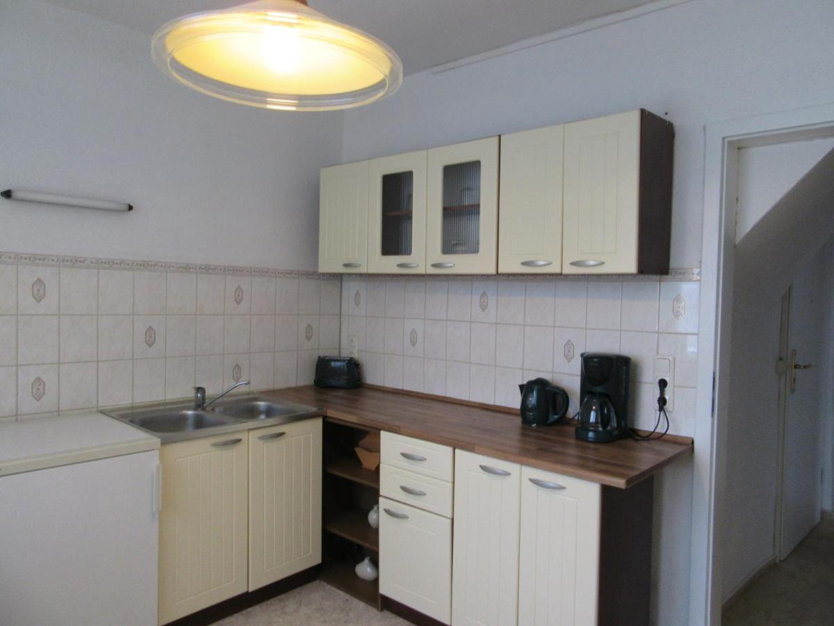 דירות שמידפלד אם רנשטייג Haus Hasenmueller מראה חיצוני תמונה